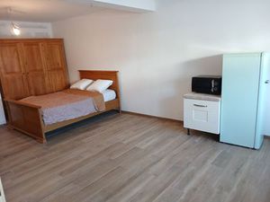 Studio à louer à Des Cailloux 18A Rixensart (VWD15897)