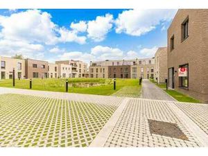 Maison neuve économe en énergie avec 3 chambres à coucher pr