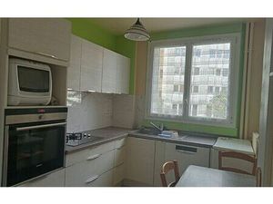 Location appartement  57 m² T-3 à Chaville  1 340 €
