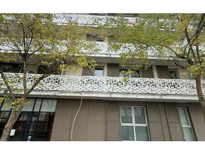 Location appartement  m² T-1 à Le Bourget  950 €