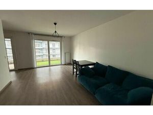 Location appartement  63.9 m² T-3 à Saint-Denis  1 290 €