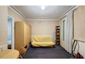 Location appartement  m² T-2 à Saint-Ouen  783 €