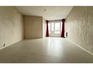 Location appartement  m² T-2 à Tarbes  534 €