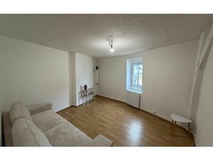 Location appartement  59.96 m² T-2 à Vierzon  490 €