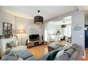 Maison Bergerac m² T-5 à vendre  288 500 €