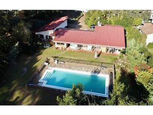 Maison Capbreton 219.42 m² T-5 à vendre  1 260 000 €