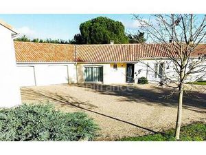 À vendre – Maison familiale de 151 m² avec prestations rares