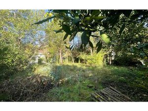 Terrain Capbreton m² T- à vendre  490 000 €