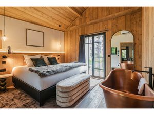 Annonce maison à vendre