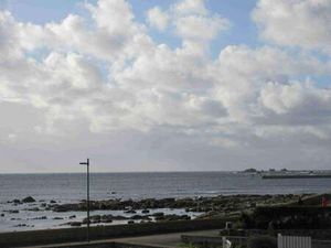 Vente Maison à Penmarch (29760) : à vendre / 126m² Penmarch