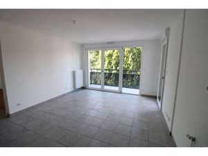 Location Appartement 2 pièces à Nantes (44000) : à louer 2 pièces / 39m² Nantes