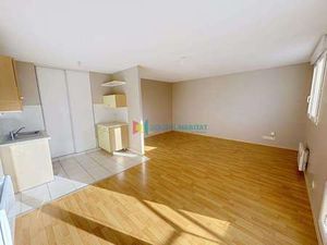 Location Appartement 6 pièces et plus à Bruz (35170) : à louer 6 pièces et plus / 59m² Bru