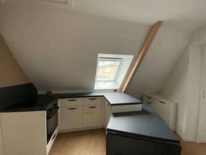 Location Appartement T1 Bord de Mer à Saint-Malo (35400) : à louer T1 Bord de Mer / 14m² S