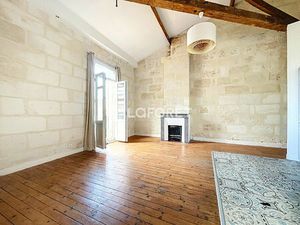 Appartement Bordeaux 3 pièce(s) 65.66 m2