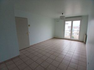 Appartement BRETIGNY SUR ORGE - 2 pièce(s) - 43.45 m2