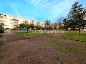 Dépt Hérault (34) - À vendre Castelnau Le Lez Appartement T4