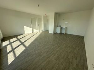 Appartement à louer Champhol