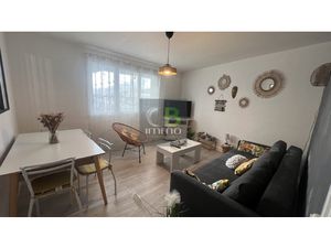 CHAMPIGNY - LE PLANT