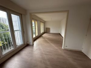 Appartement à vendre Chartres