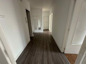 Appartement T3