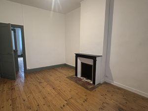 A louer un T4 Clermont-Ferrand 79m2