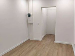 T2 / 36m² / Porte de Clichy (Ligne 13)