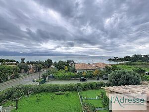 Vente appartement 2 pièces  47.00m²  Ajaccio