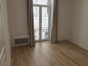 Appartement T2 calme - Centre-ville Beaumont-de-Lomagne