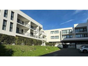 MEDIATHEQUE / IDEAL INVESTISSEUR