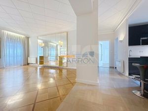 LYON 69001 - PRESIDENT E HERRIOT - T3 92m² 499000€