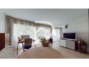 Appartement Marly Le Roi 2 pièce(s) 39 m2