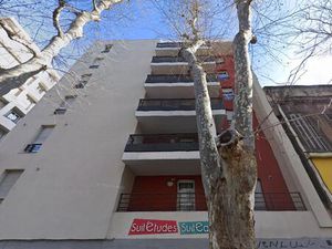 Le 124 -13- - Etudiants - UXCO