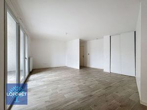 Appartement Mennecy 3 pièces - 66.07 m2