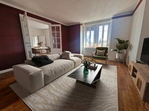 T3 rue de l'oratoire