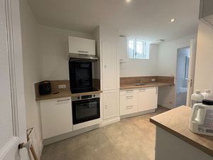 Appartement Nantes 3 pièce(s) 62.89 m2