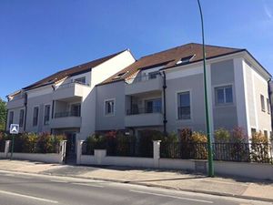 Appartement Ozoir La Ferriere 3 pièce(s) 69 m2