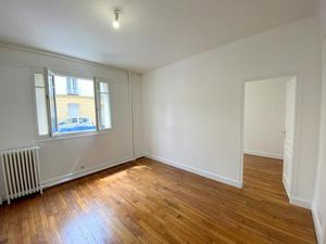 Appartement à louer Pantin