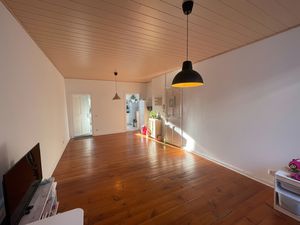 Appartement T2 PAU Hyper-centre