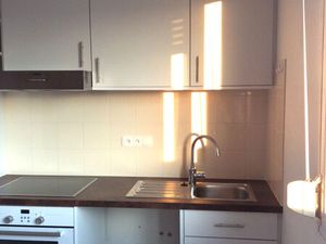 Appartement Reims 3 pièce(s) 63.78 m2