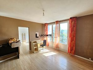 RENNES Villejean Piscine