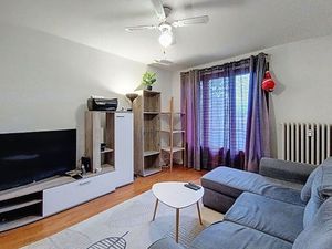 Appartement Rumilly 2 pièce(s) 52 m2