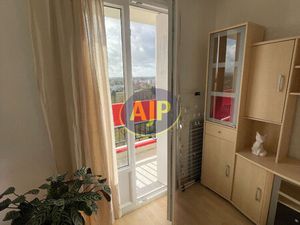Appartement Talence 3 pièce(s) 57.76 m2