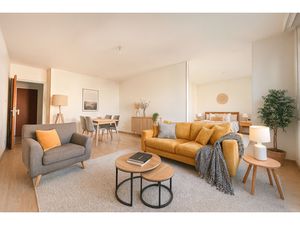 Appartement Toulouse 4 pièce(s) 74 m2