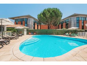 INVESTISSEMENT LMNP DANS RESIDENCE GEREE