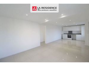 Appartement de 3 pièces
