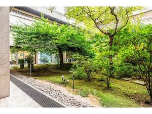 Bureaux - Avenue Foch