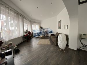 Maison proche de l'hyper-centre d'Arras