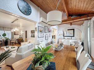 Maison à vendre Champigny-sur-Marne