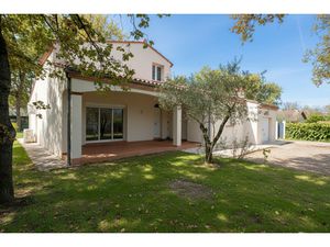 À vendre : Belle maison familiale de 164 m² avec jardin ? Colomiers