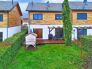 Maison Echenevex 4 pièce(s) 100 m2